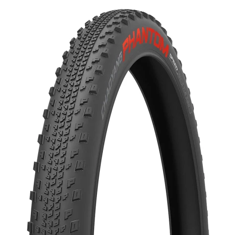 CHAOYANG Copertone Phantom Speed 30TPI